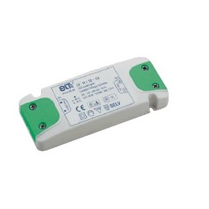 Driver / Convertisseur LED Driver / Convertisseur LED