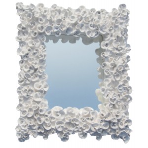 Mirror 1102 dolce vita Mirror 1102 dolce vita