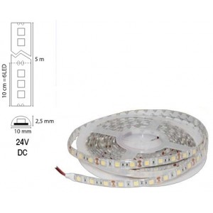FLEX LED FLEX LED