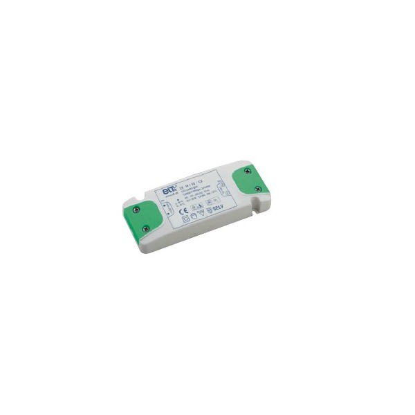 Driver / Converter LED Driver / Converter LED