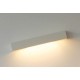 Wandlamp in gips ref. 462 ASINELLI