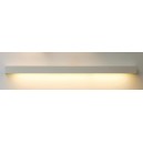 Wandlamp in gips ref. 461 ASINELLI