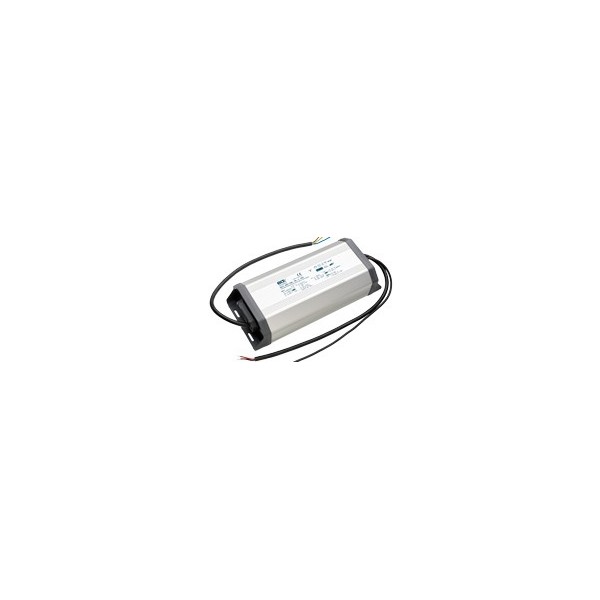 Driver / Converter LED Driver / Converter LED