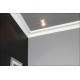 ref 147 SENLIS ceiling cornice