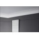 Ceiling cornice 180 Strada