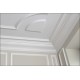 ref 198 ceiling cornice