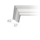 ref 229 ceiling cornice