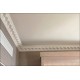 ref 189 Corniche de plafond