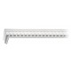 Ceiling cornice 205