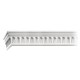 Ceiling cornice 359