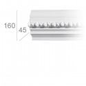 Moulding 401 DZEN