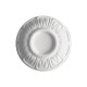 ref 61 plaster rosette
