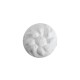 ref 287 rosette knob plaster