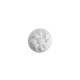  ref 288 rosette knob plaster