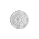 ref 290 rosette knob plaster