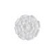 ref 293 rosette knob plaster