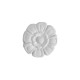 ref 294 rosette knob plaster