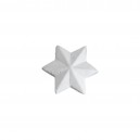 ref 298 rosette knob plaster