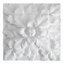 ref 301 rosette knob plaster