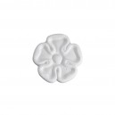 ref 309 rosette knob plaster