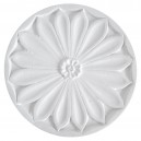 ref 314 rosette knob plaster