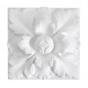 ref 317 rosette knob plaster