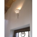 34 CORBEILLE
