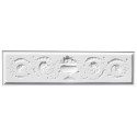 Bas-relief 1016