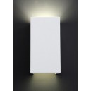  Wandlamp in gips ref. 434 TEMPO