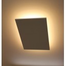 Ceiling lamp in plaster ref. 326 PLAT