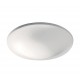 Plaster ceiling light ref. 54A FLOT