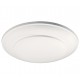 Plaster ceiling lamp ref. 331A ELDORADO