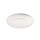 Plaster ceiling light ref. 331 ELDORADO