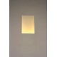 Recessed lamp in plaster ref. 805 BOCCA