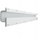 807 LINEAR recessed cicle for LED lighting