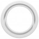 Recessed circle light ref.808A LINEAR CIRCLE