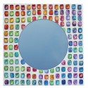 mirror 1100 colors