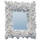 ref 1102 plaster mirror