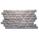 ref 952 design paneling brick