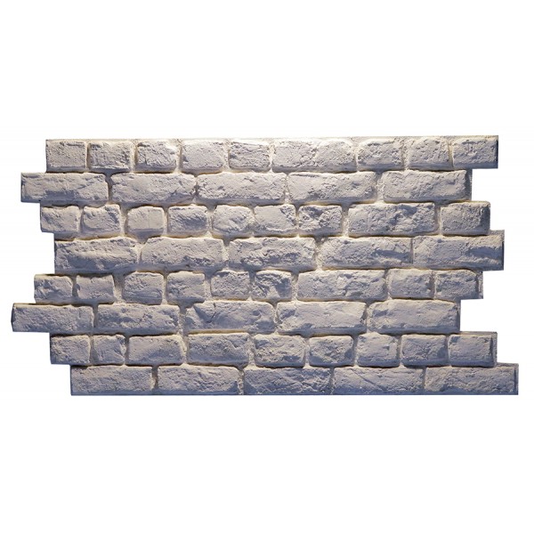 Structured Panel 952 LOFT Structured Panel 952 LOFT