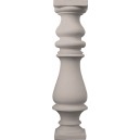 640 BALUSTRE