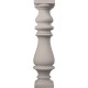 640 BALUSTRE