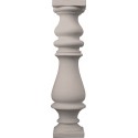 Balustre pour extérieur 640