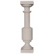 641 BALUSTRE