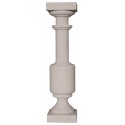 Balustre pour extérieur 641