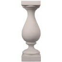 639 BALUSTRE