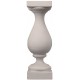 639 BALUSTRE