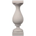 Balustre pour l'extérieur 639