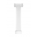 Pilaster 295 mm