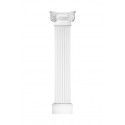 Pilaster 265 mm